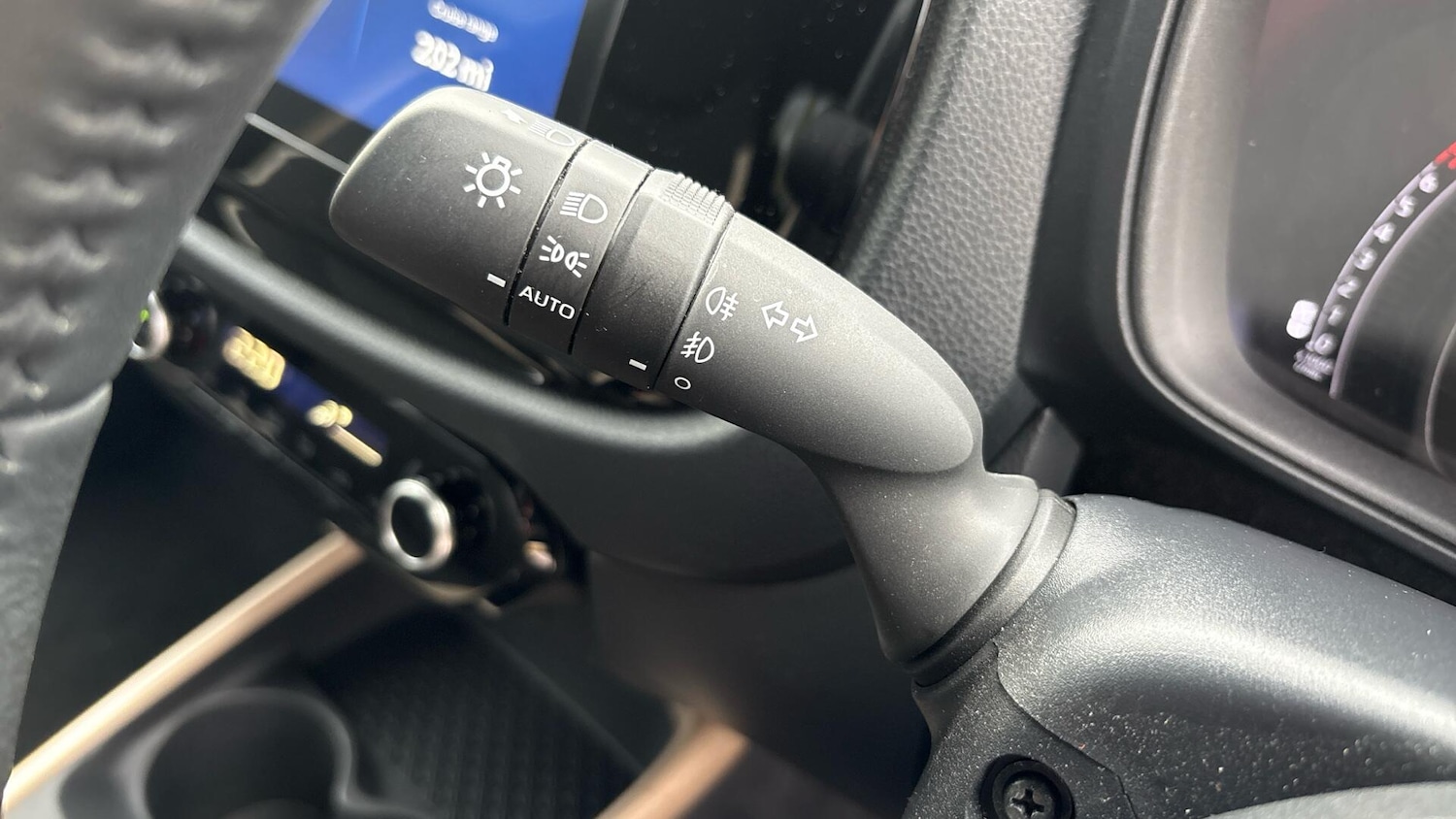 Used Toyota Aygo X 2024 for sale - 76381228: Photo 36