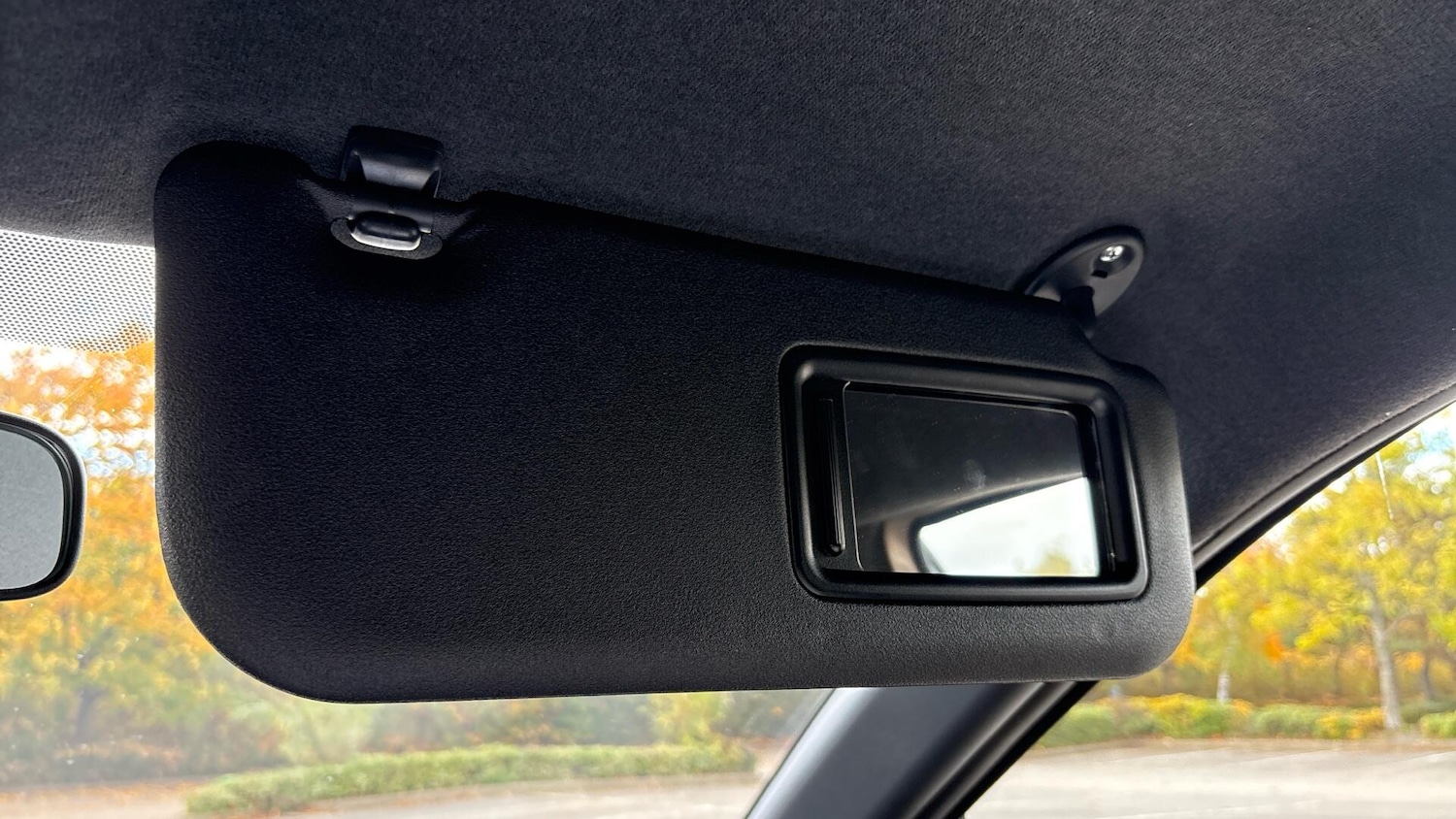 Used Toyota Aygo X 2024 for sale - 76381228: Photo 42