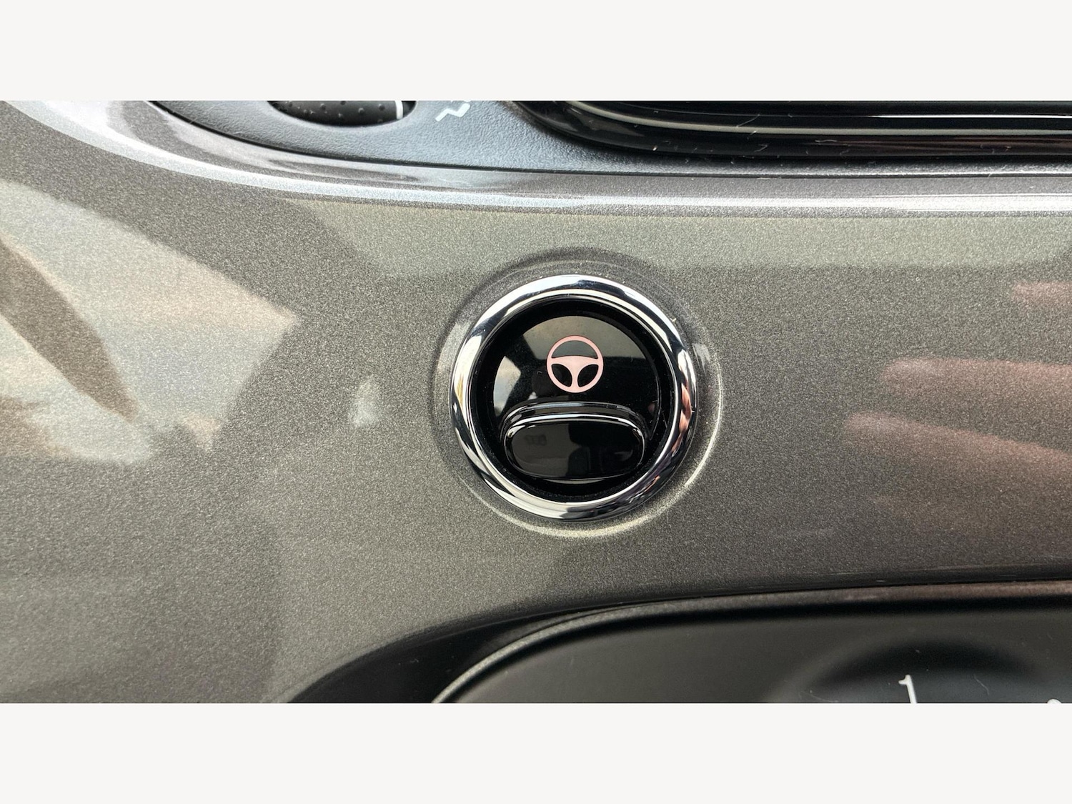 Used Fiat 500 2022 for sale - 76457748: Photo 30