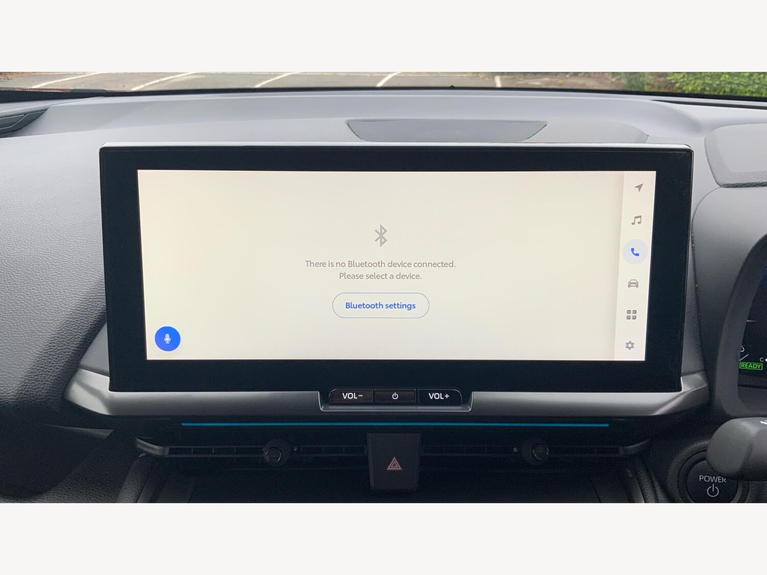 Used Toyota C-HR for sale - 77230457: Photo 22