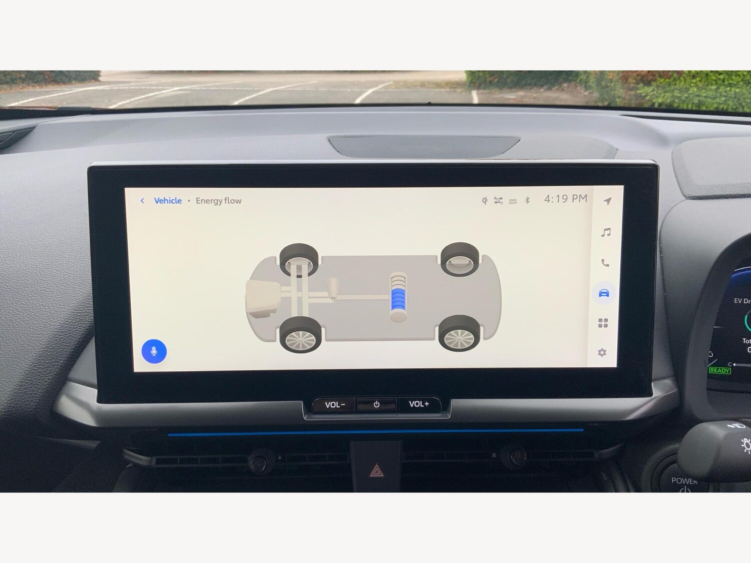 Used Toyota C-HR for sale - 77230457: Photo 23