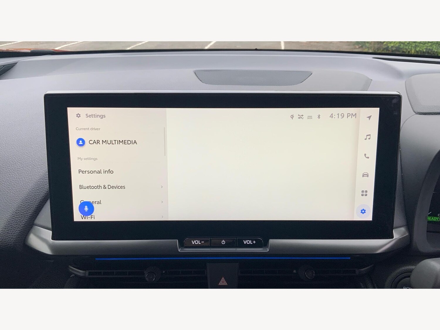 Used Toyota C-HR for sale - 77230457: Photo 24