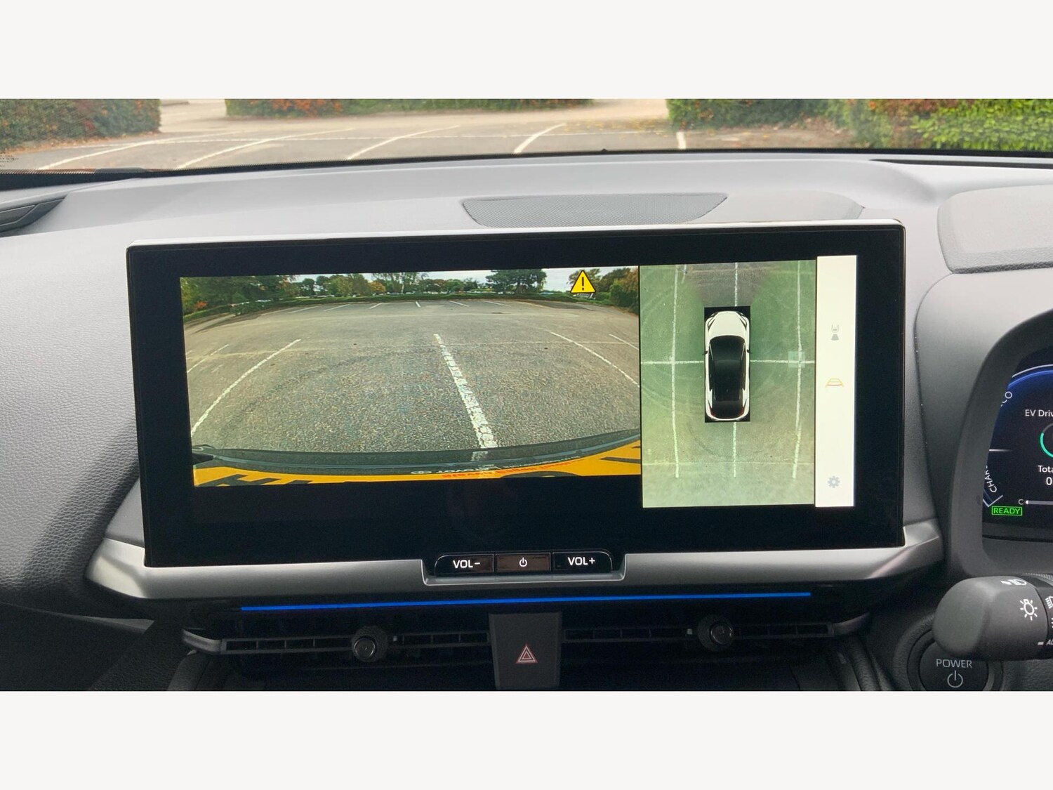 Used Toyota C-HR for sale - 77230457: Photo 26