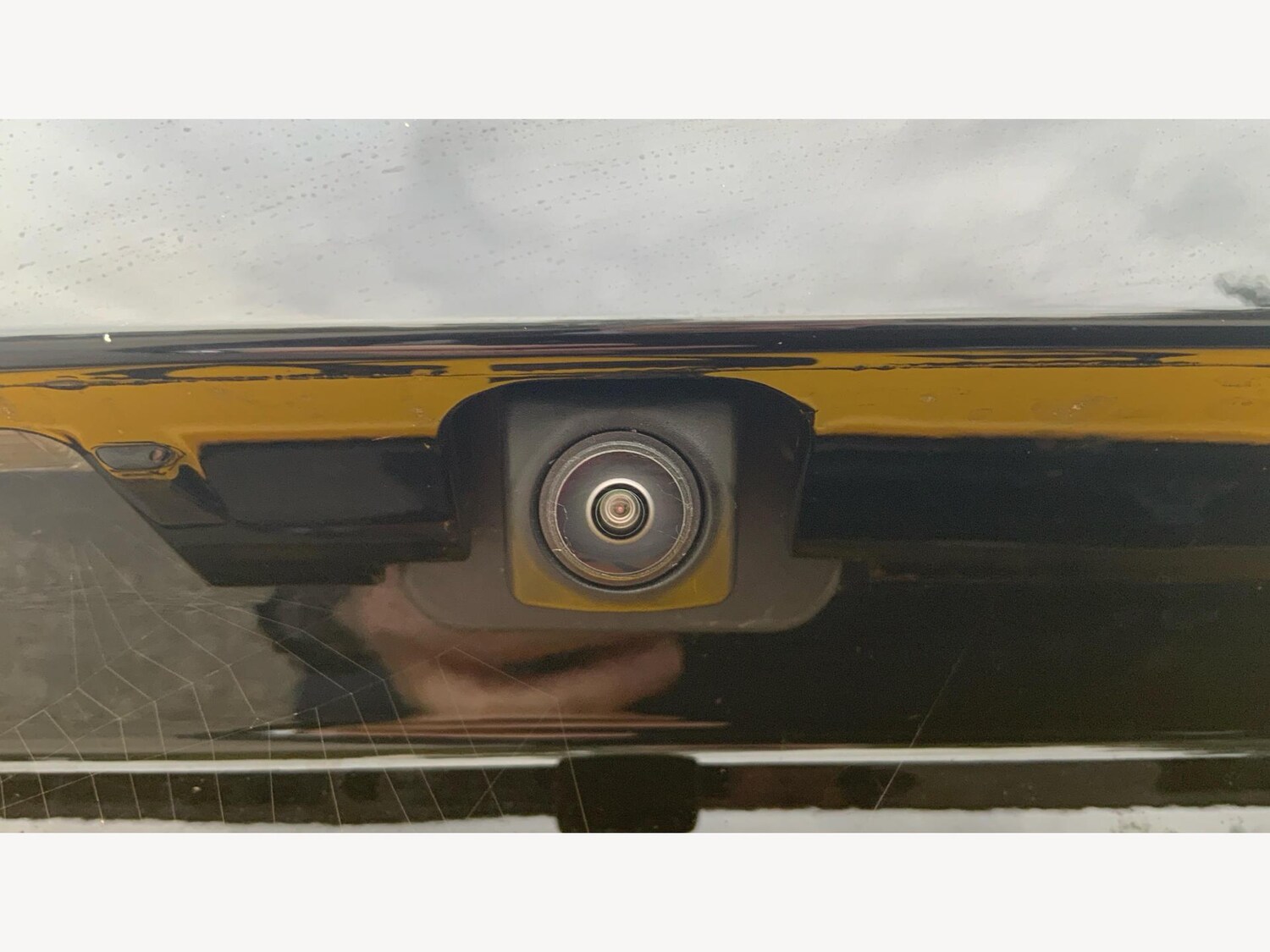 Used Toyota C-HR for sale - 77230457: Photo 29