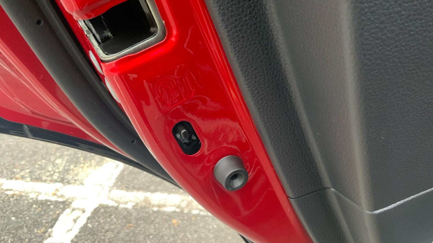 Used Toyota C-HR for sale - 77230457: Photo 32