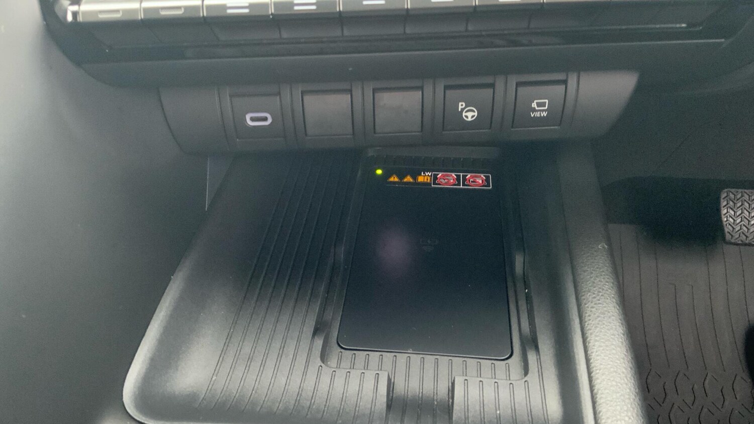 Used Toyota C-HR for sale - 77230457: Photo 39