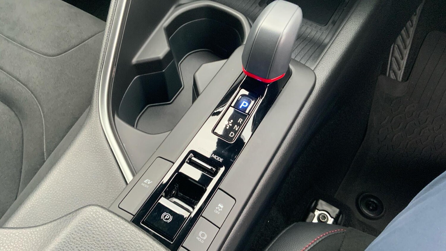 Used Toyota C-HR for sale - 77230457: Photo 40