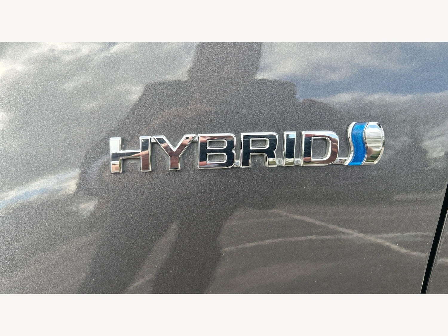 Used Toyota Yaris 2019 for sale - 77695358: Photo 25