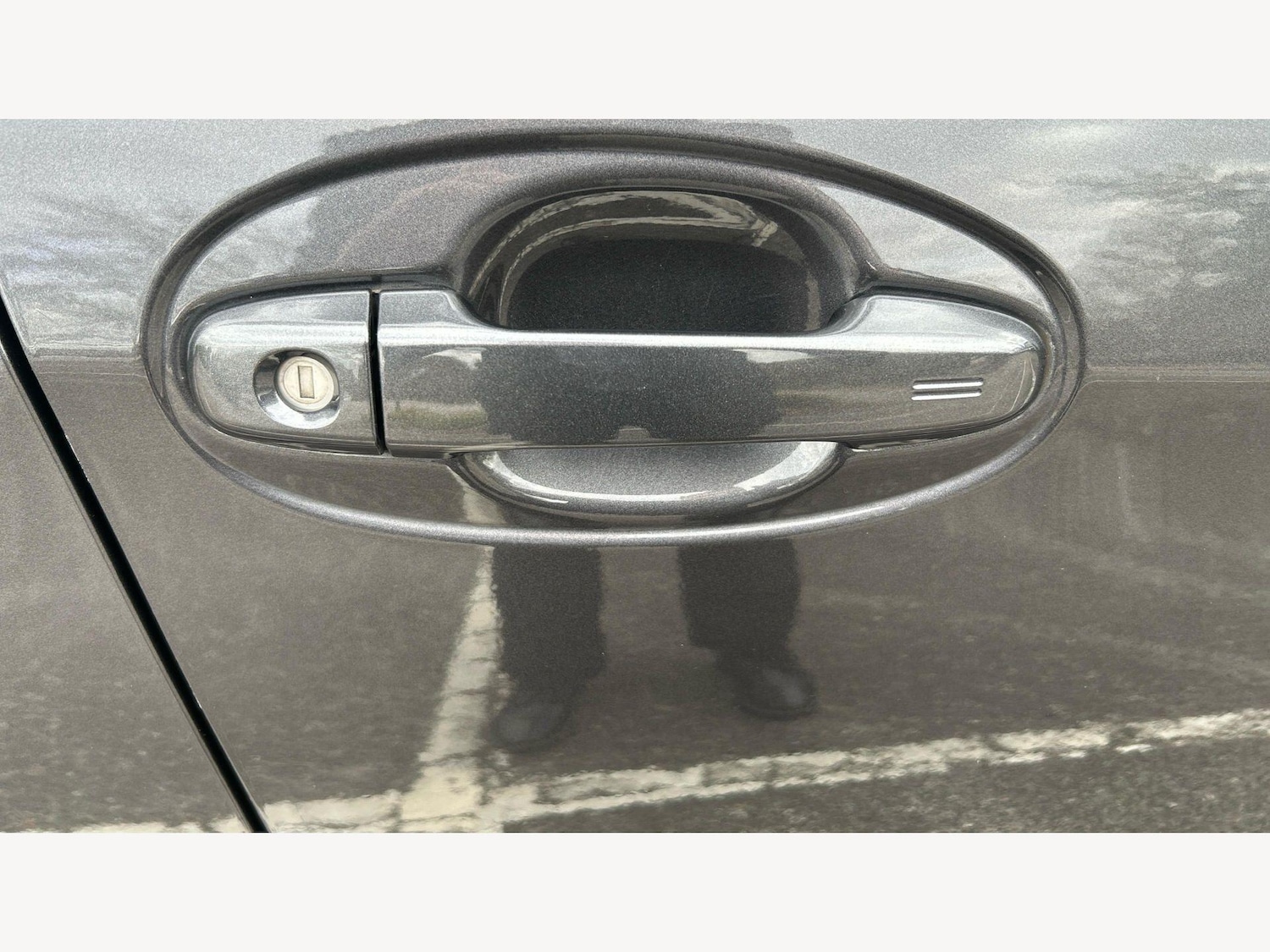 Used Toyota Yaris 2019 for sale - 77695358: Photo 27