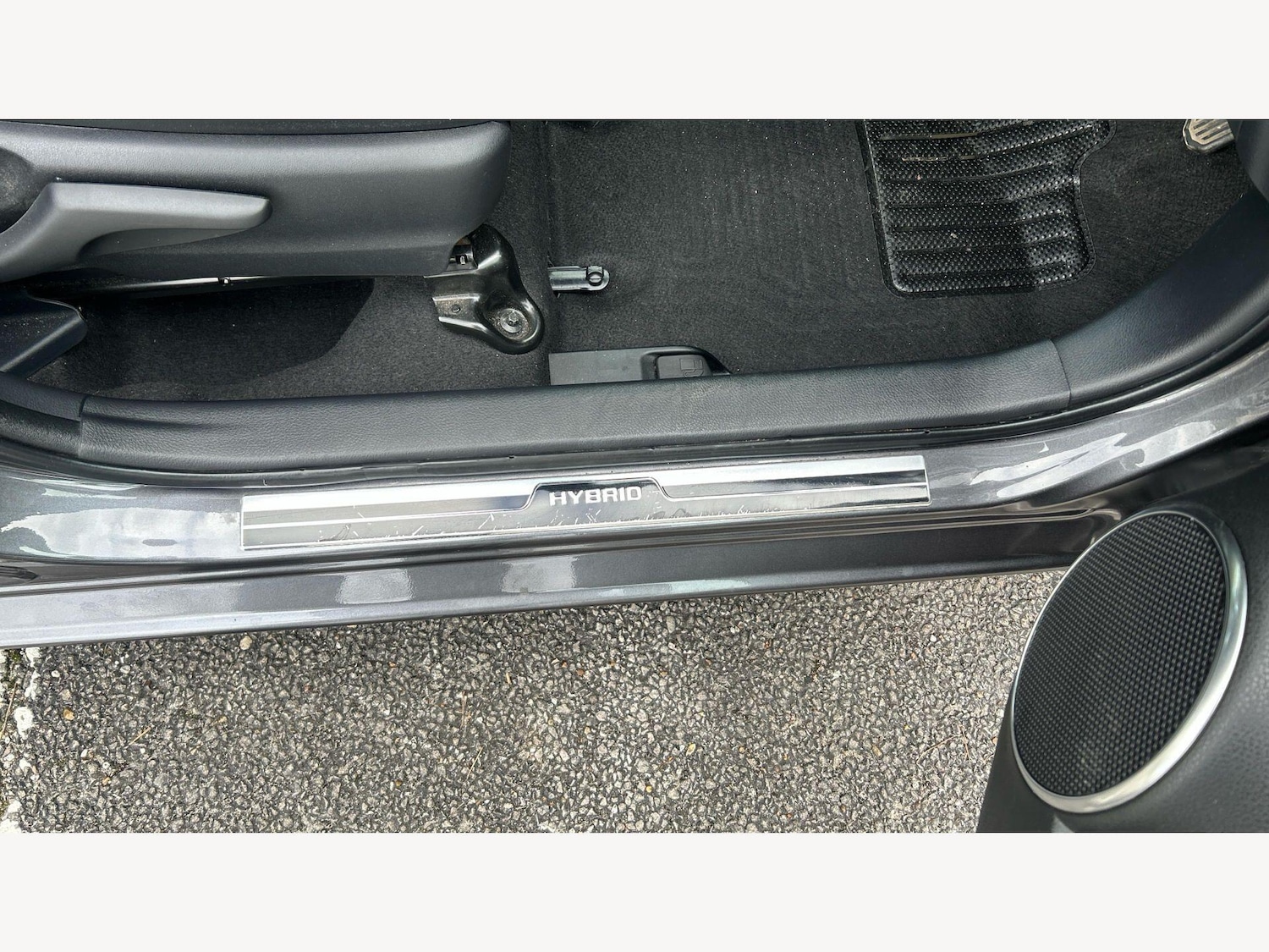 Used Toyota Yaris 2019 for sale - 77695358: Photo 28