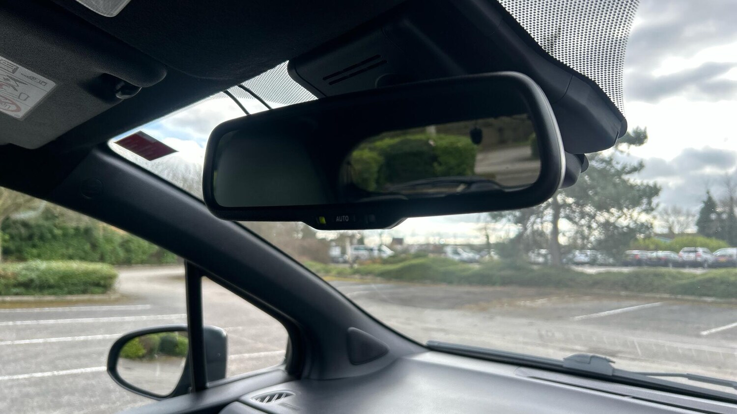 Used Toyota Yaris 2019 for sale - 77695358: Photo 39