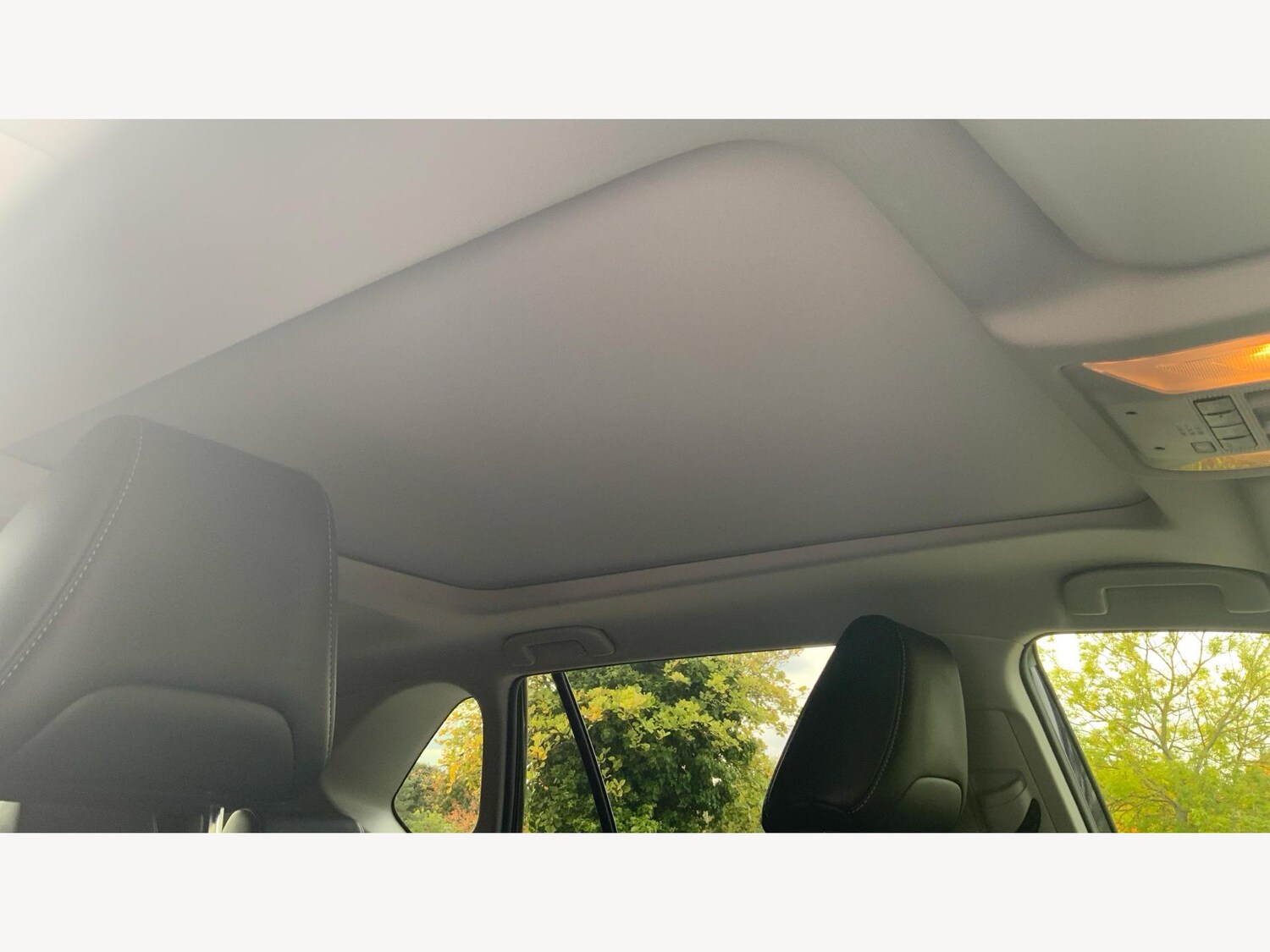 Used Toyota RAV4 2020 for sale - 76832432: Photo 22