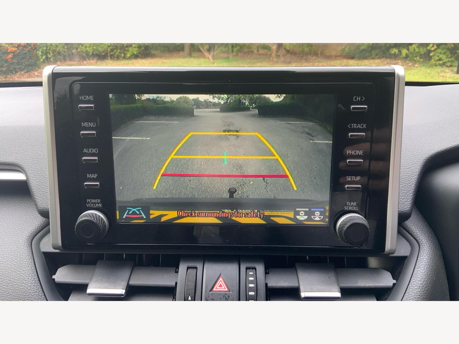 Used Toyota RAV4 2020 for sale - 76832432: Photo 27