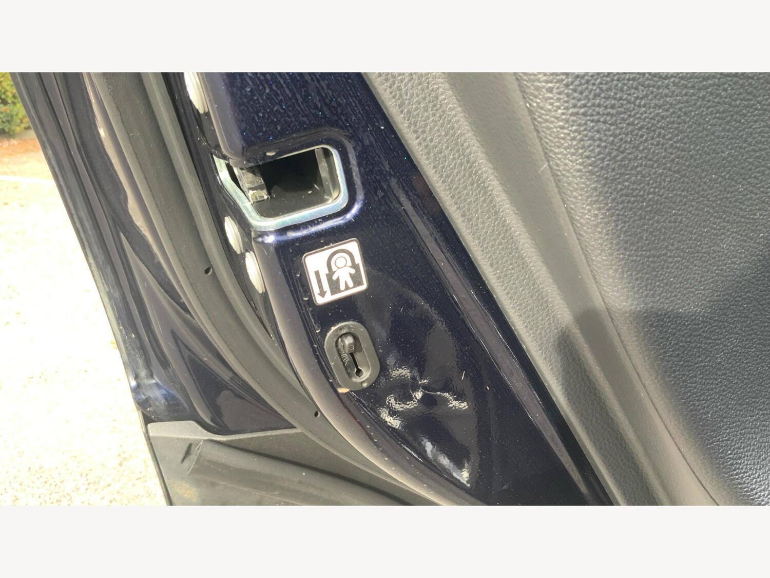 Used Toyota RAV4 2020 for sale - 76832432: Photo 28