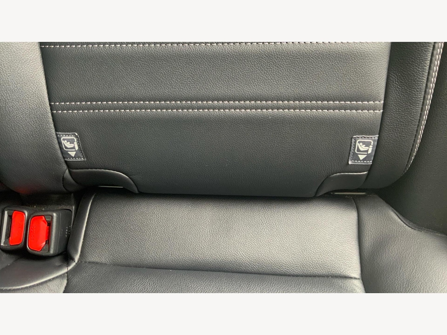 Used Toyota RAV4 2020 for sale - 76832432: Photo 29