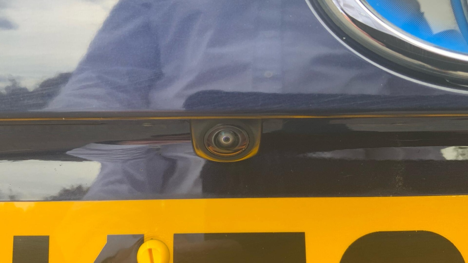 Used Toyota RAV4 2020 for sale - 76832432: Photo 38