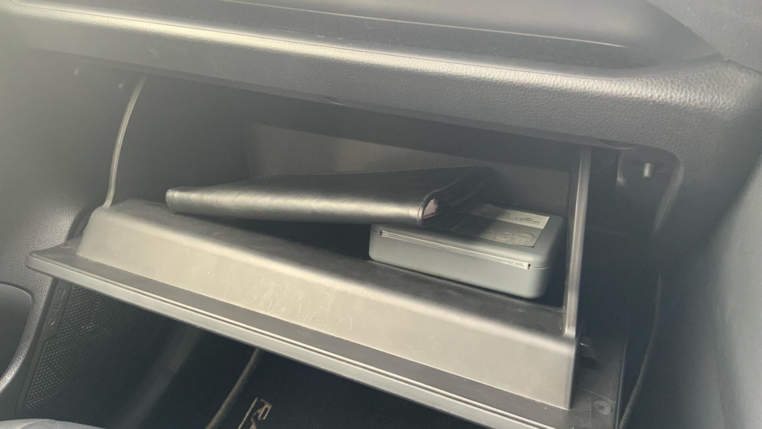 Used Toyota RAV4 2020 for sale - 76832432: Photo 39