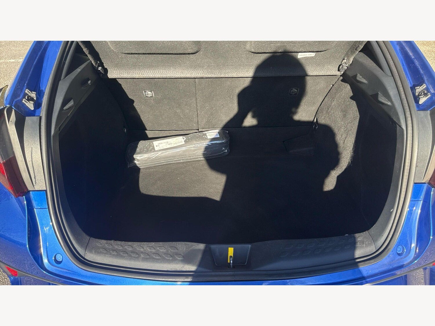 Used Toyota C-HR 2021 for sale - 78019109: Photo 16