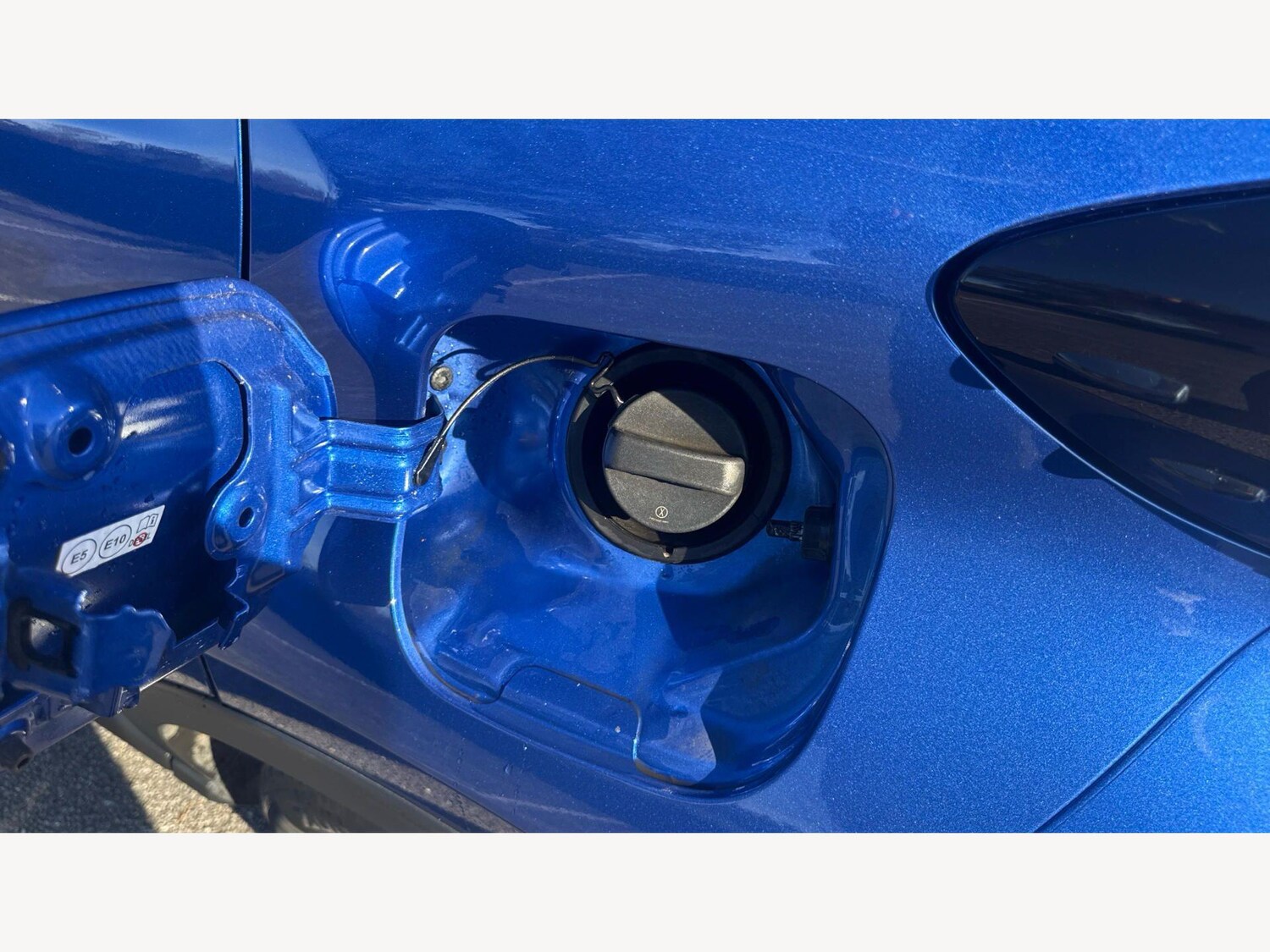 Used Toyota C-HR 2021 for sale - 78019109: Photo 22