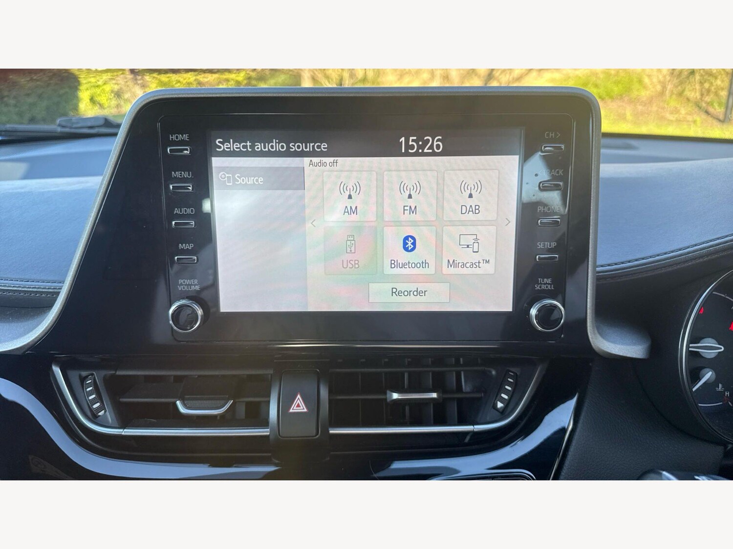 Used Toyota C-HR 2021 for sale - 78019109: Photo 28