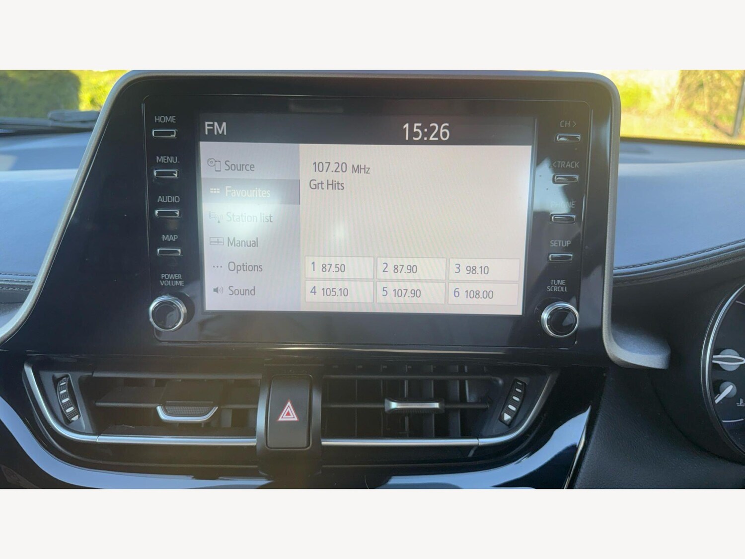 Used Toyota C-HR 2021 for sale - 78019109: Photo 29