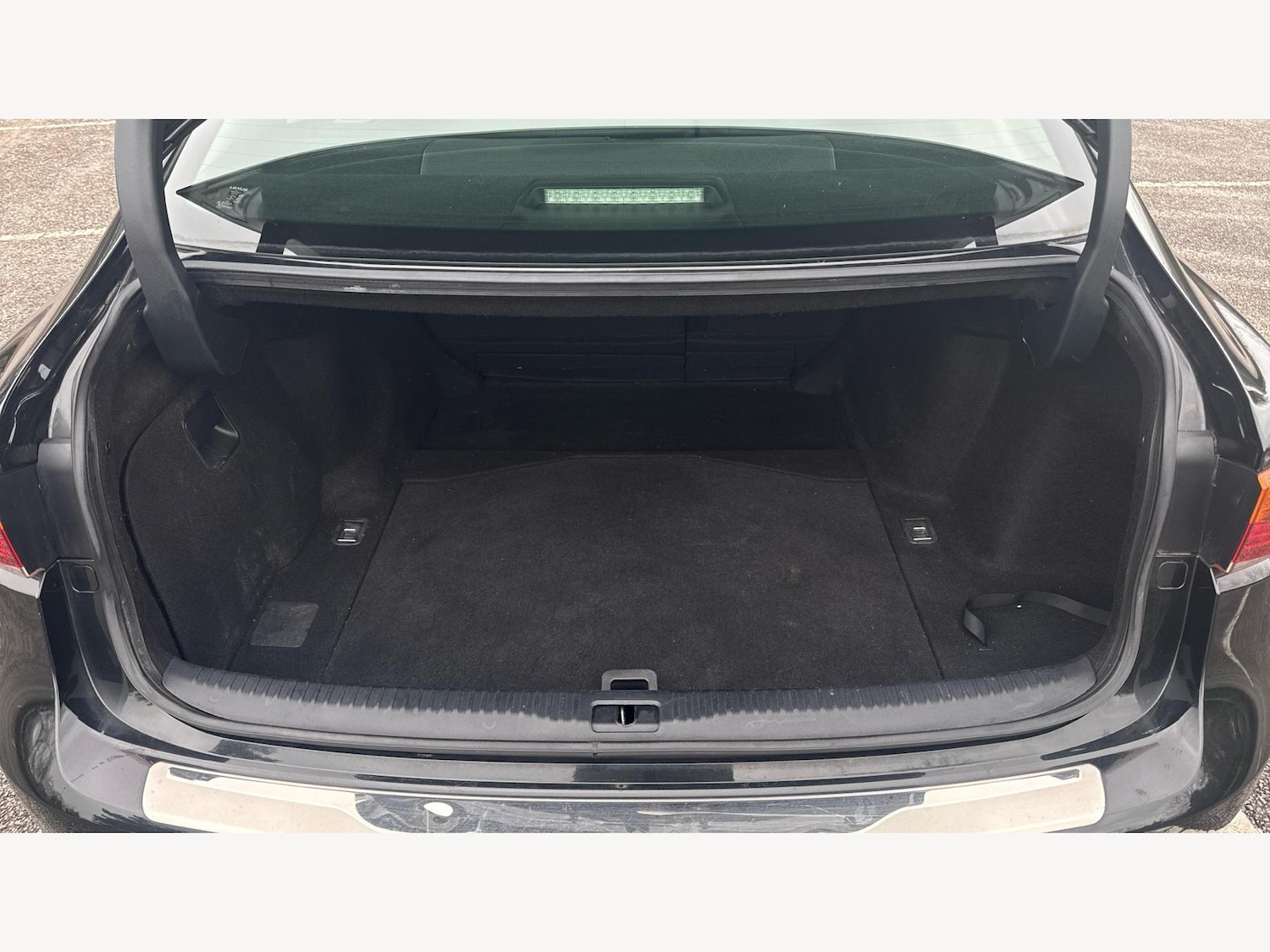 Used Lexus IS 2020 for sale - 77387780: Photo 16