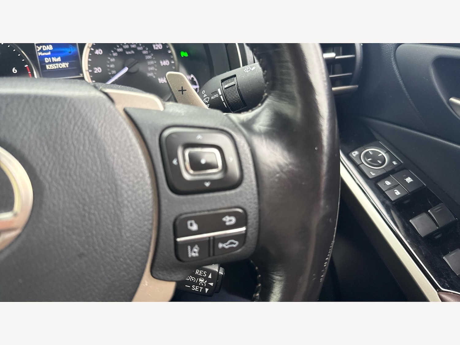 Used Lexus IS 2020 for sale - 77387780: Photo 28