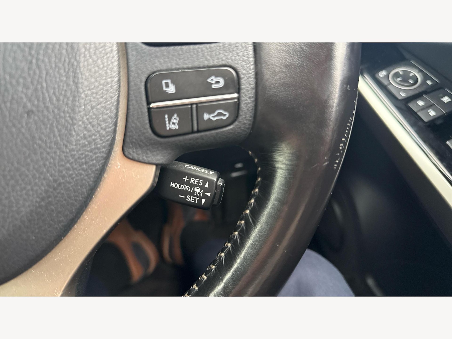 Used Lexus IS 2020 for sale - 77387780: Photo 30