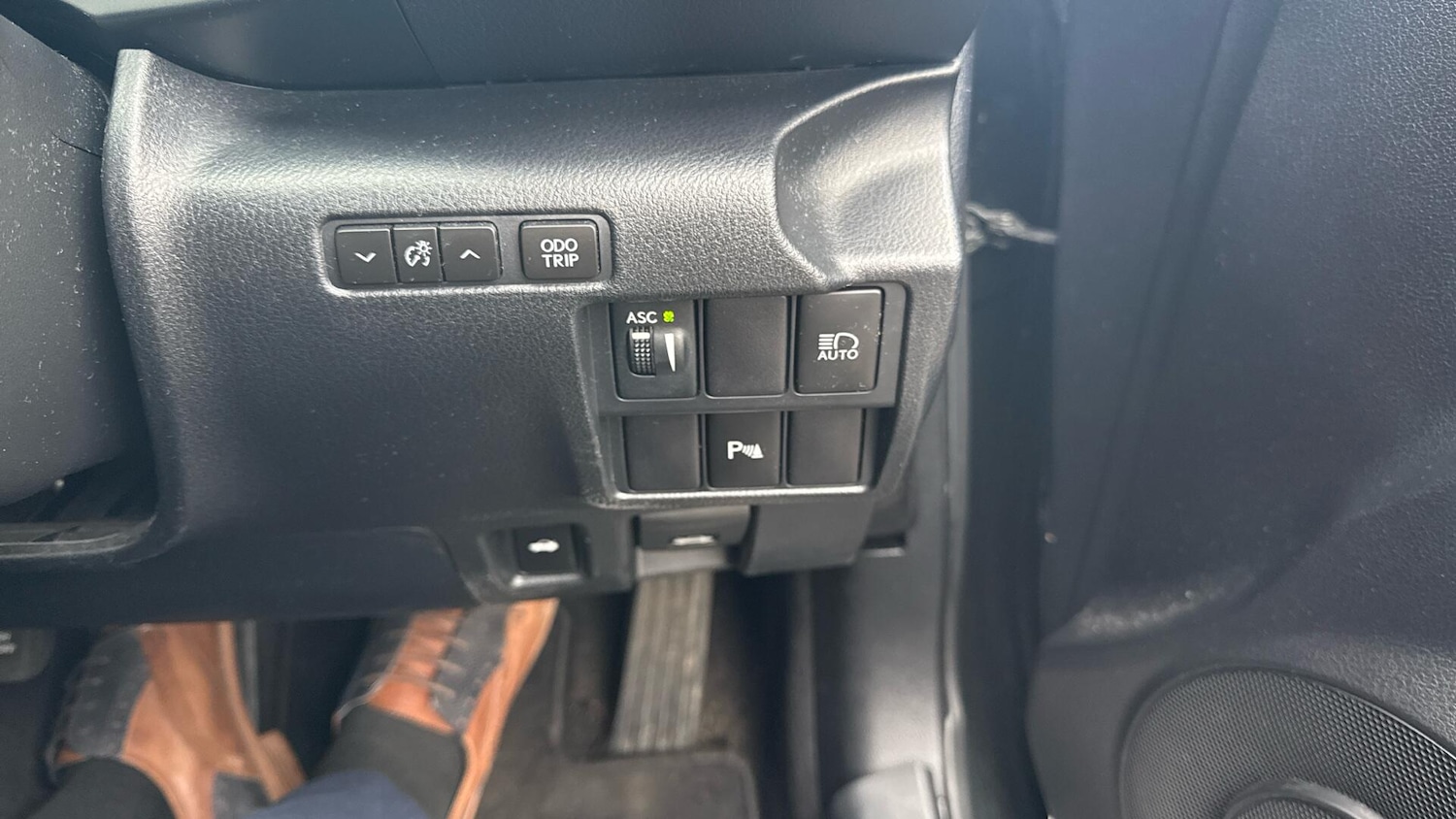 Used Lexus IS 2020 for sale - 77387780: Photo 32