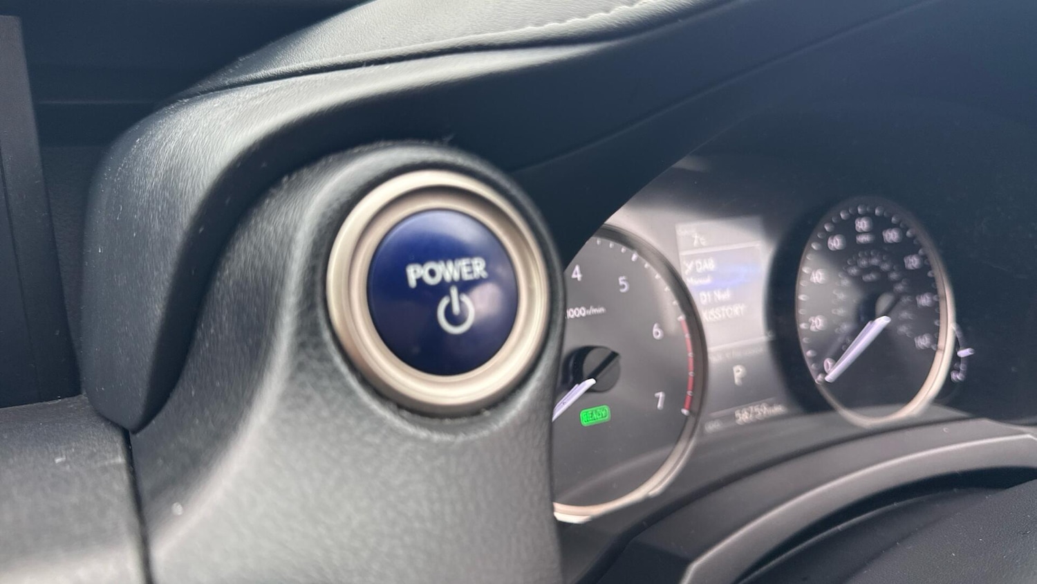 Used Lexus IS 2020 for sale - 77387780: Photo 36