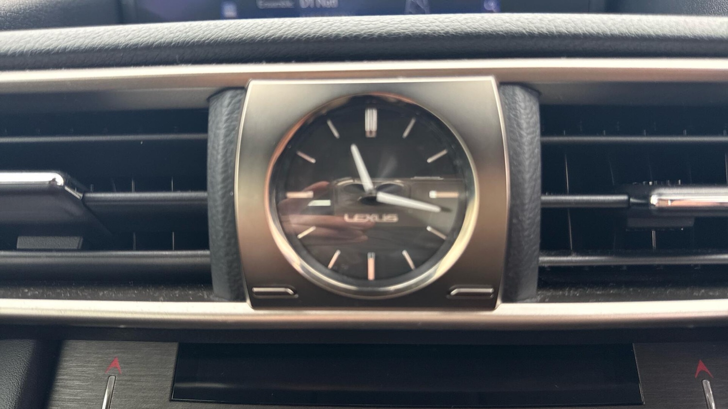 Used Lexus IS 2020 for sale - 77387780: Photo 37