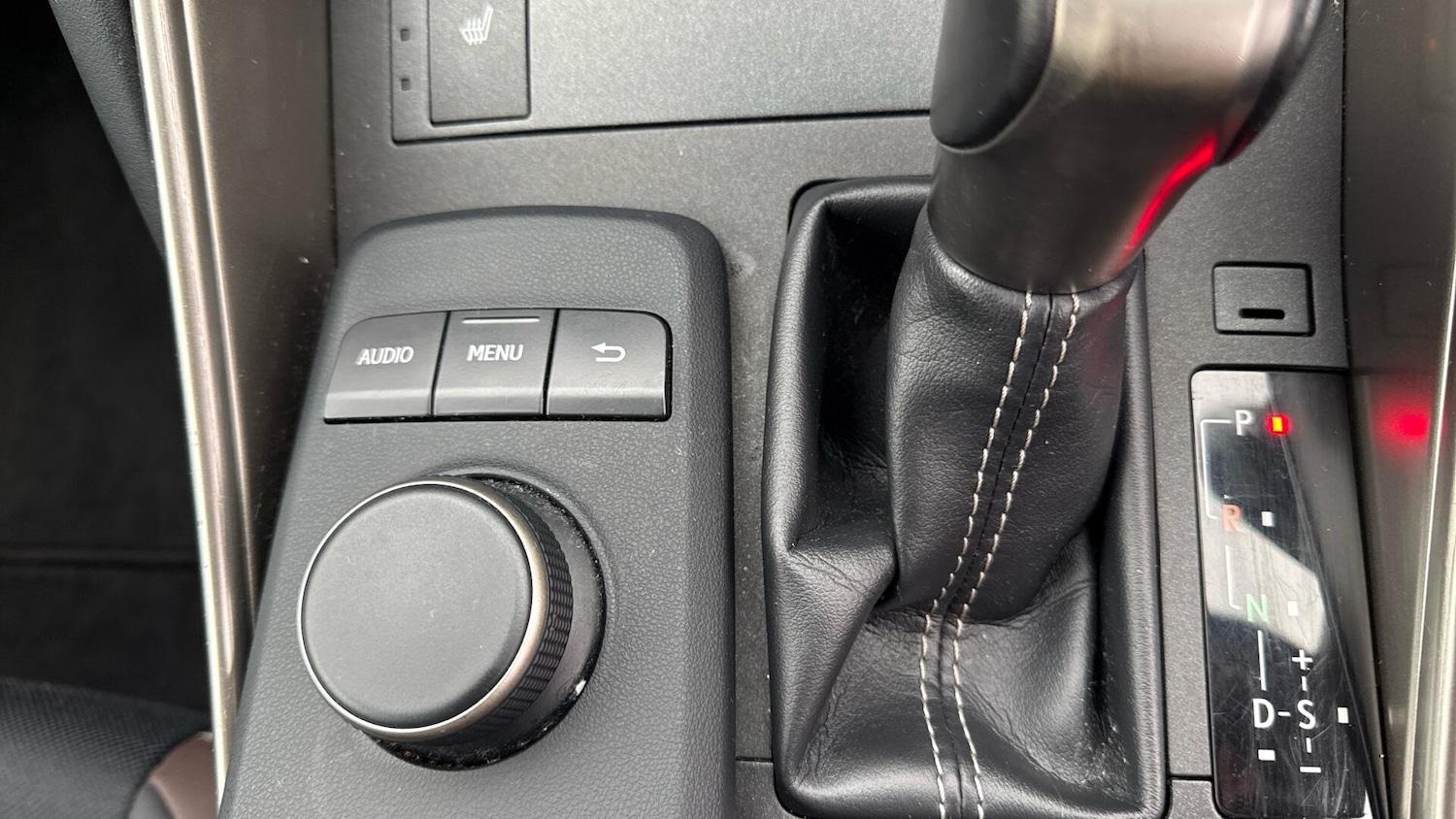 Used Lexus IS 2020 for sale - 77387780: Photo 39