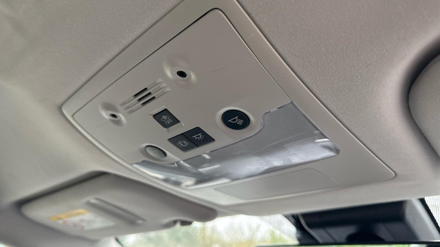 Used Lexus IS 2020 for sale - 77387780: Photo 41