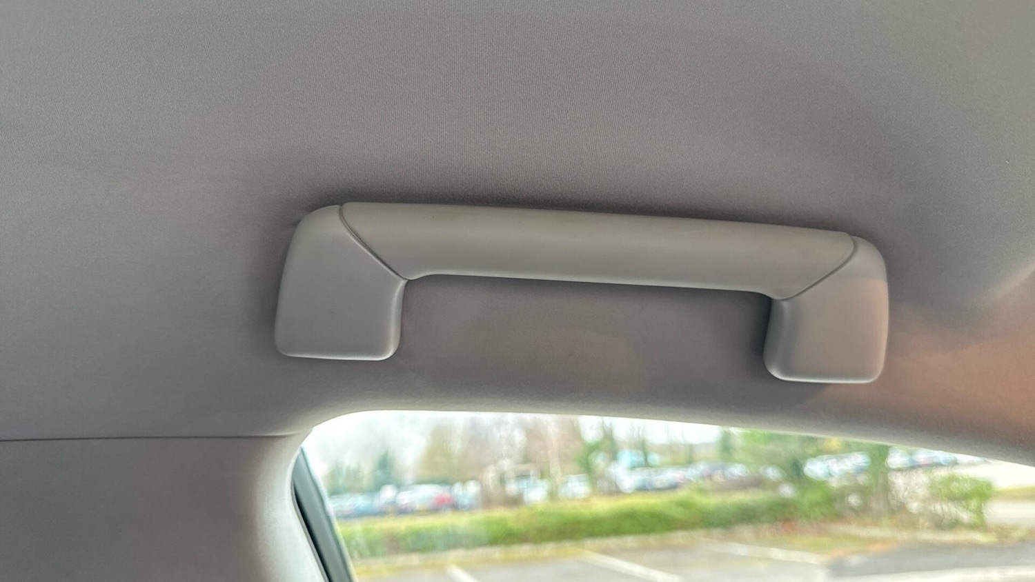 Used Lexus IS 2020 for sale - 77387780: Photo 45