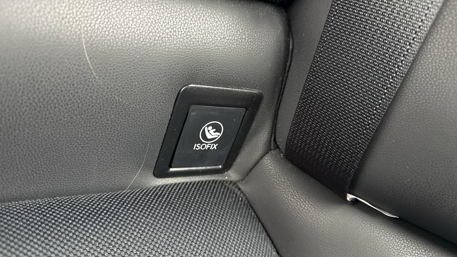 Used Lexus IS 2020 for sale - 77387780: Photo 46