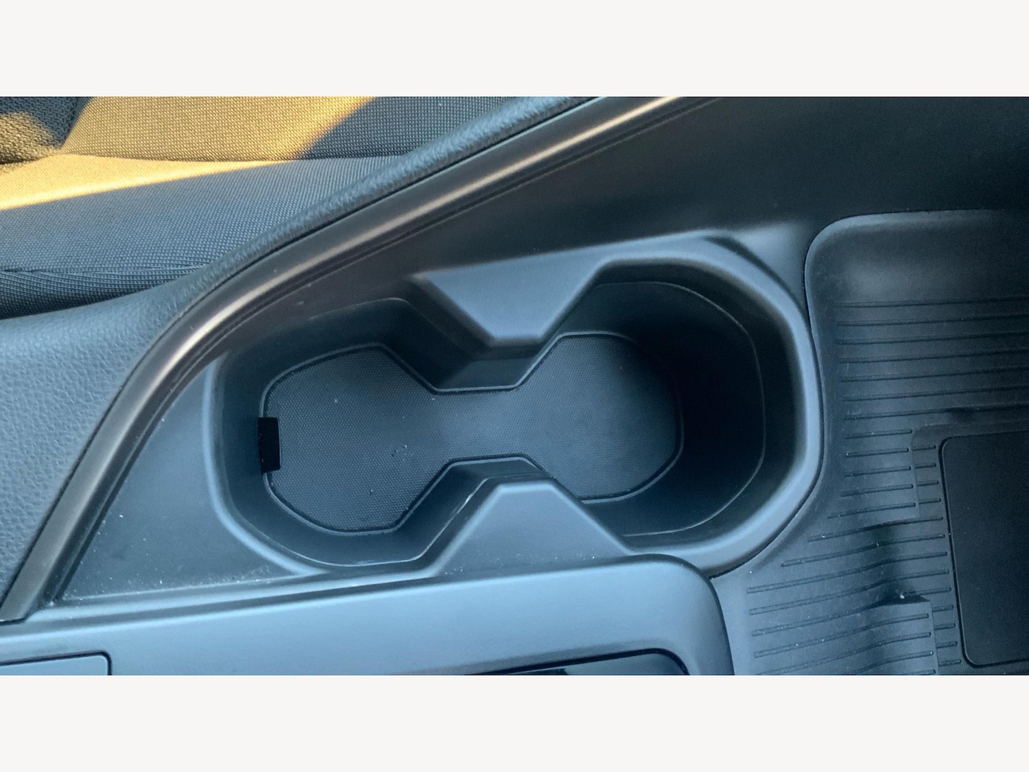 Used Toyota C-HR 2025 for sale - 77163328: Photo 23