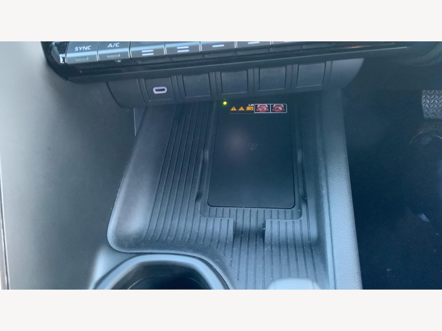 Used Toyota C-HR 2025 for sale - 77163328: Photo 25