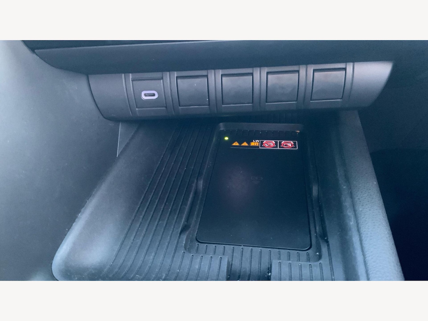 Used Toyota C-HR 2025 for sale - 77163328: Photo 26