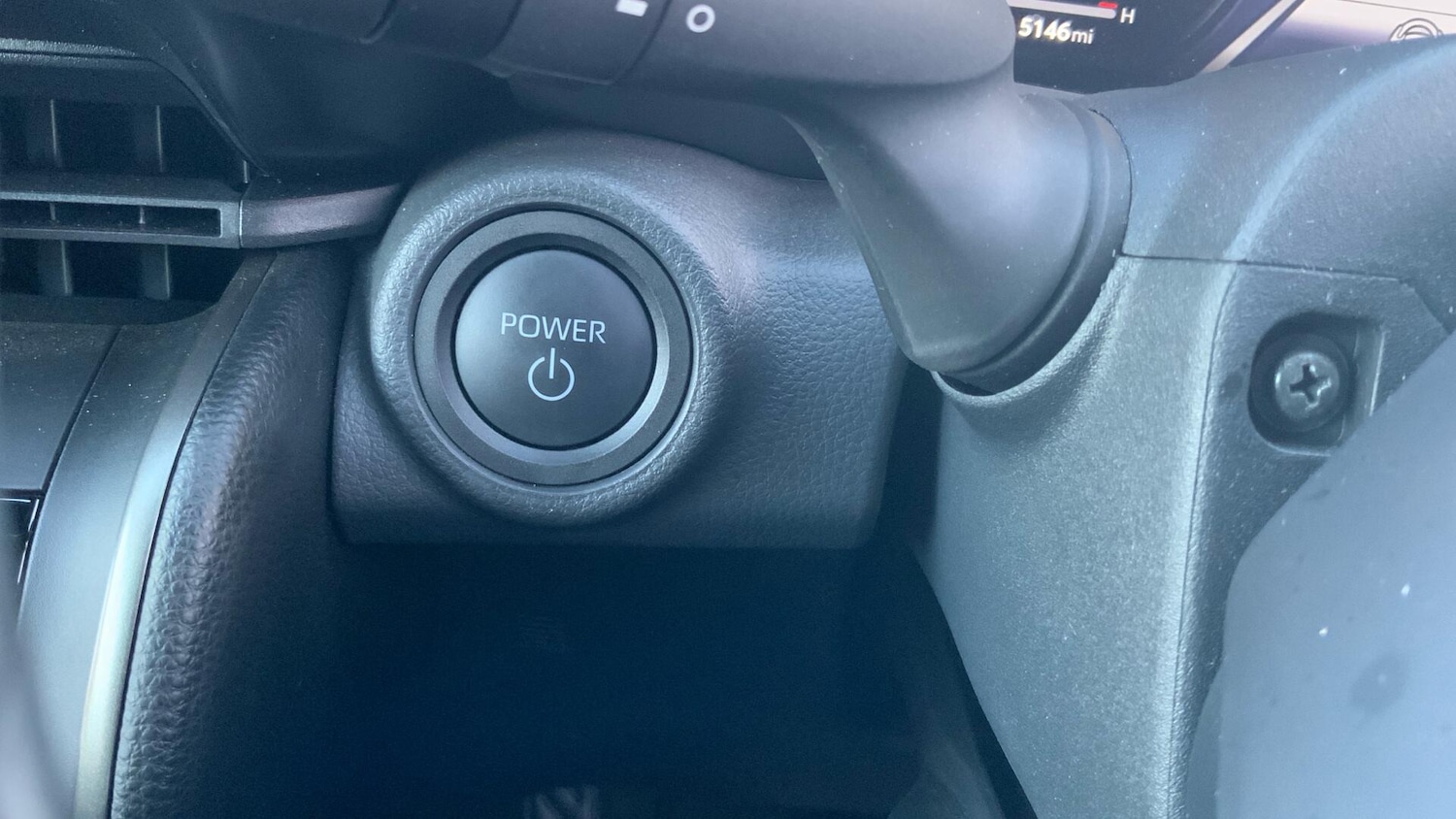 Used Toyota C-HR 2025 for sale - 77163328: Photo 36