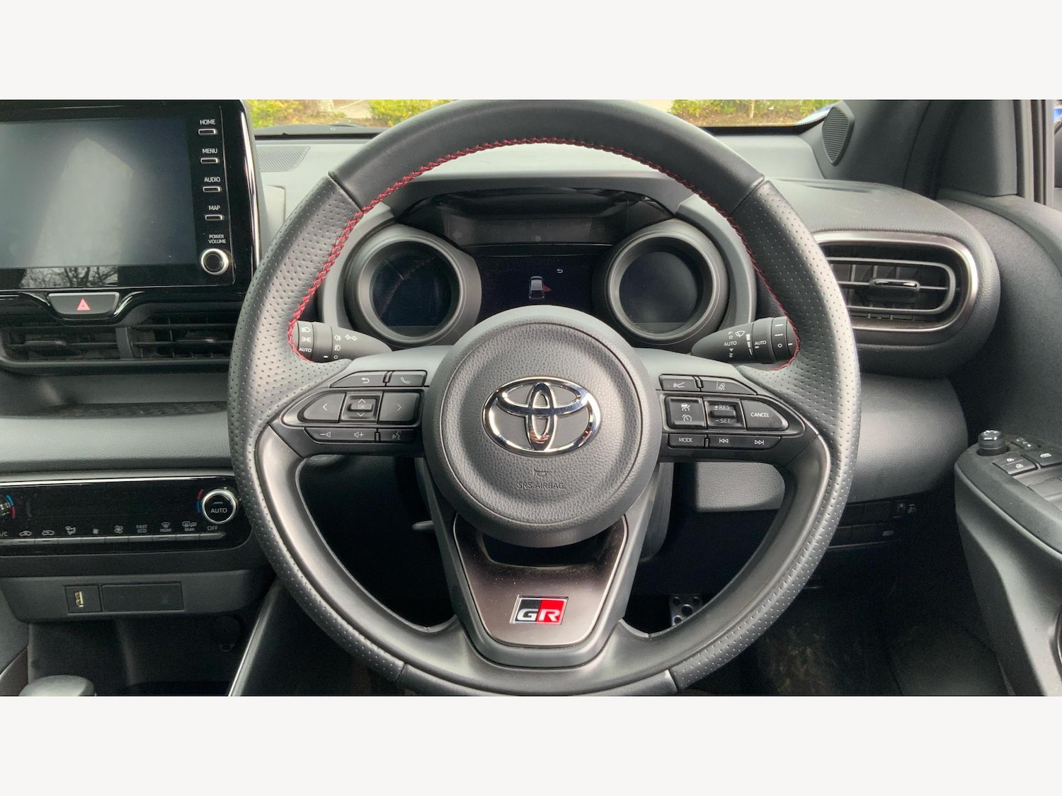 Used Toyota Yaris for sale - 77599143: Photo 10