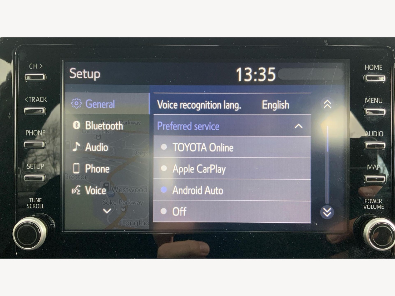 Used Toyota Yaris for sale - 77599143: Photo 23