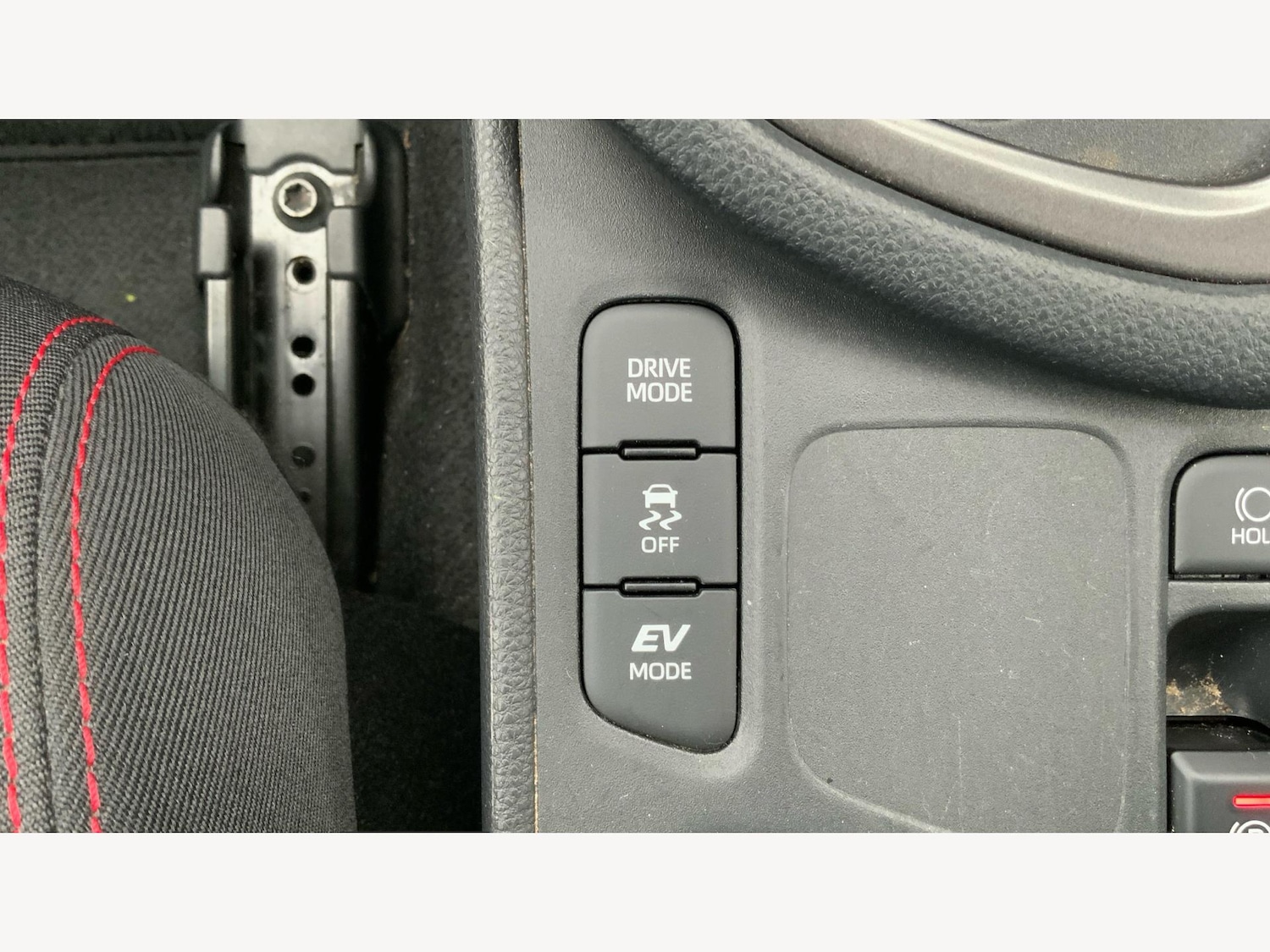 Used Toyota Yaris for sale - 77599143: Photo 24