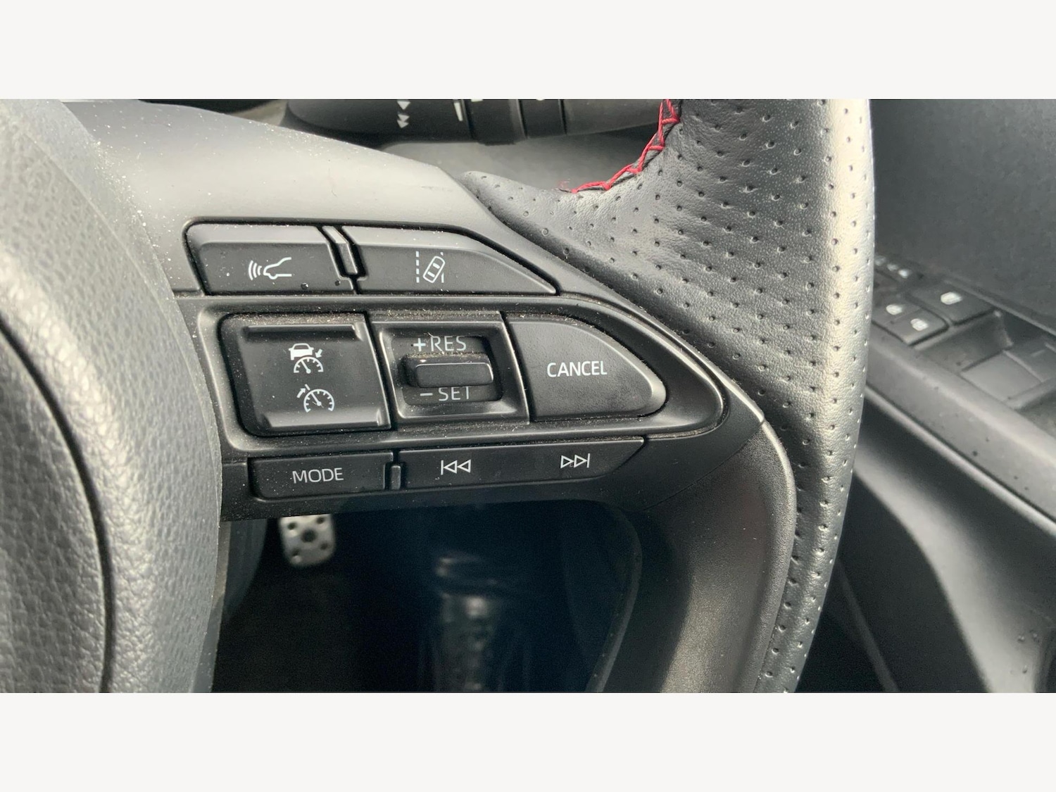 Used Toyota Yaris for sale - 77599143: Photo 29