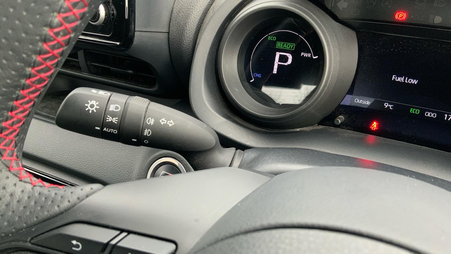 Used Toyota Yaris for sale - 77599143: Photo 32