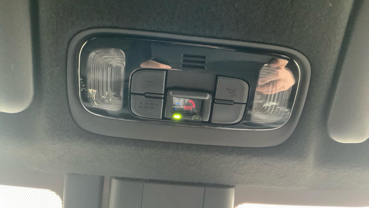 Used Toyota Yaris for sale - 77599143: Photo 34