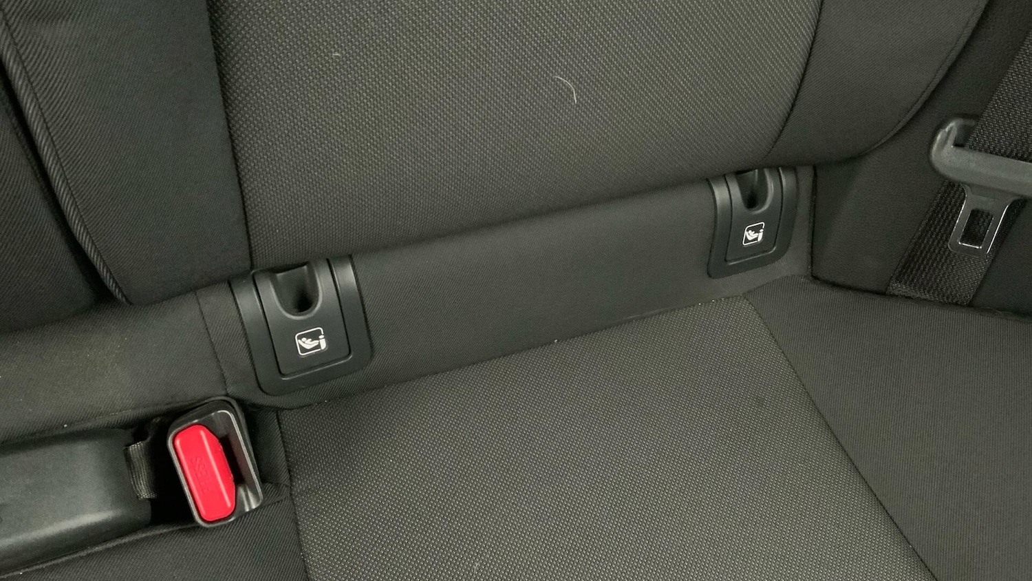 Used Toyota Yaris for sale - 77599143: Photo 35