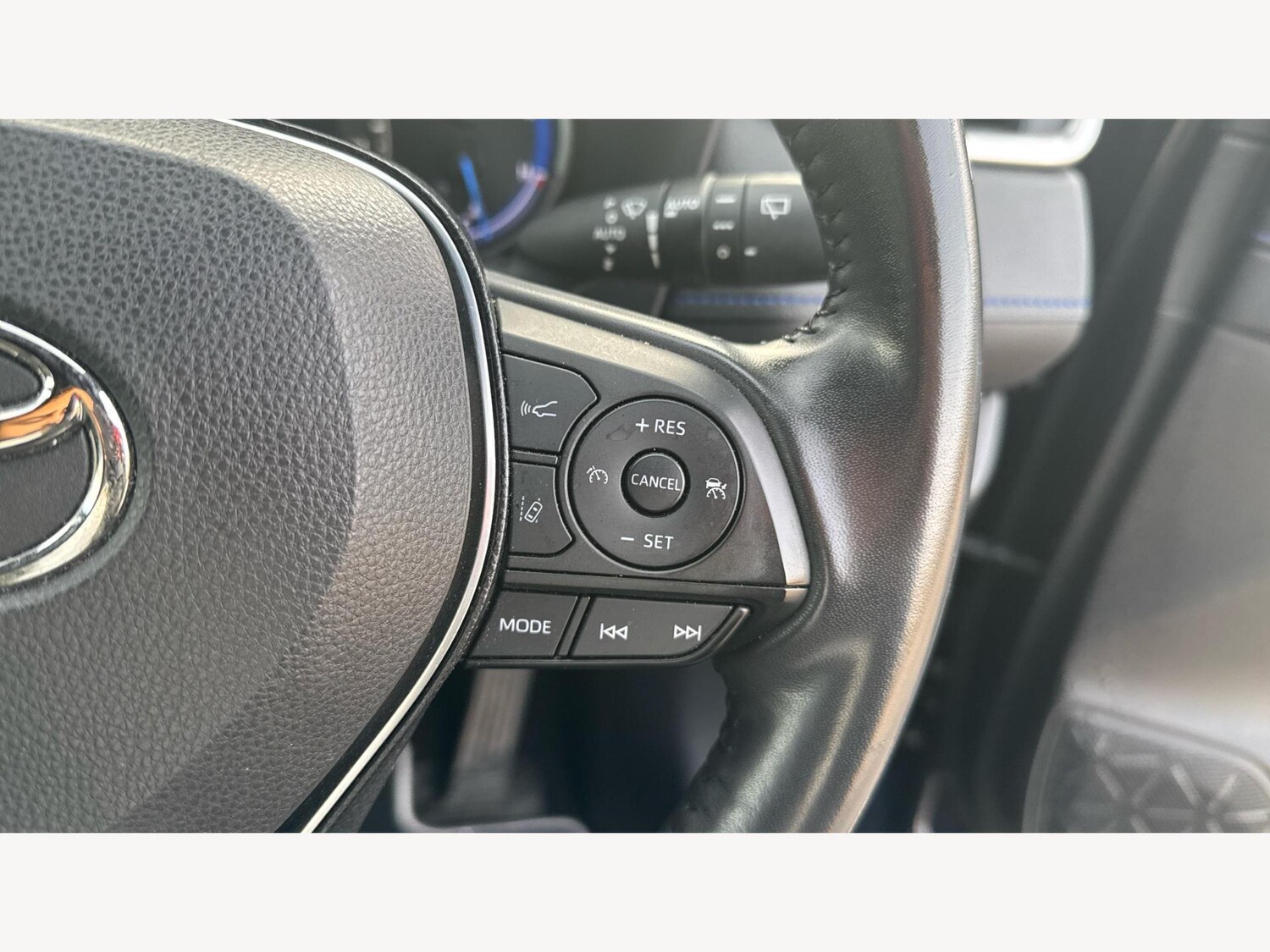 Used Toyota RAV4 for sale - 76728327: Photo 25