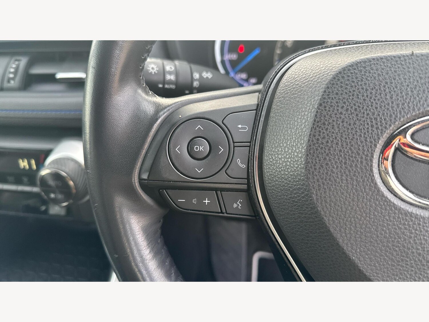 Used Toyota RAV4 for sale - 76728327: Photo 27