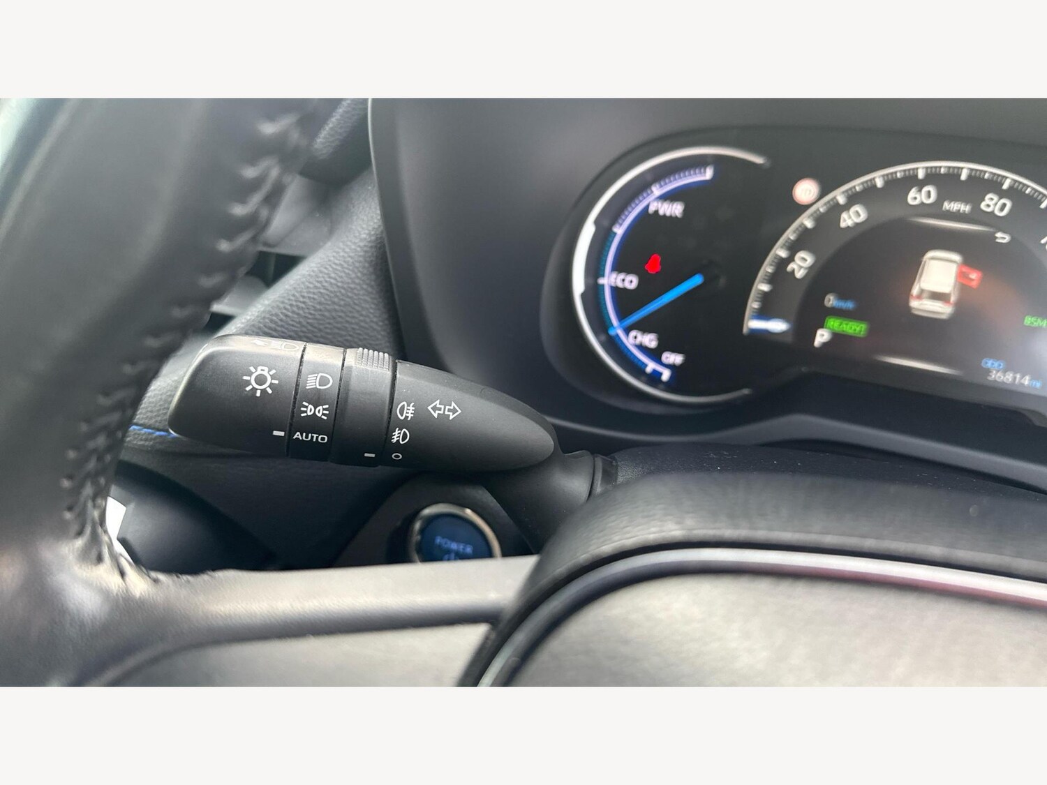 Used Toyota RAV4 for sale - 76728327: Photo 28