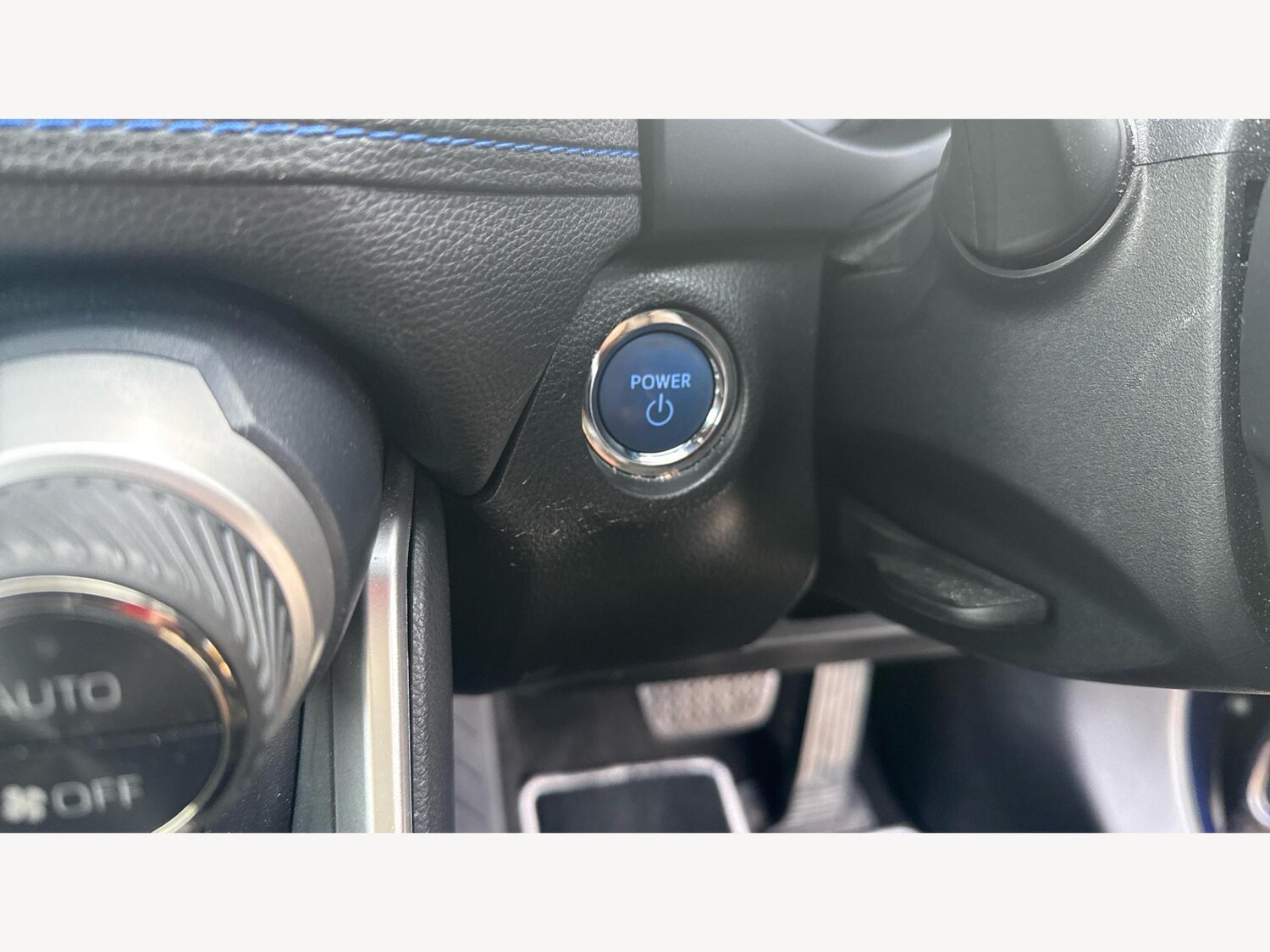 Used Toyota RAV4 for sale - 76728327: Photo 29